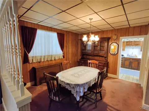 1248 Main St, Bethlehem, PA 18018 photo 16