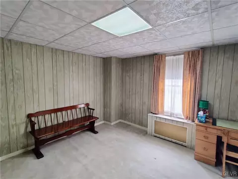 1248 Main St, Bethlehem, PA 18018 photo 23