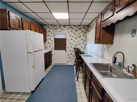 1248 Main St, Bethlehem, PA 18018 photo 11