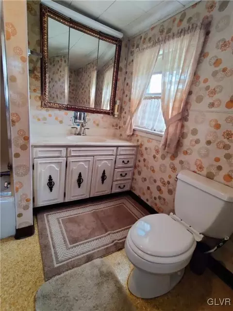 1248 Main St, Bethlehem, PA 18018 photo 19
