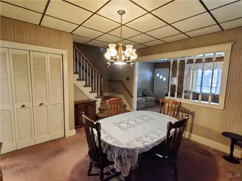 1248 Main St, Bethlehem, PA 18018 photo 17