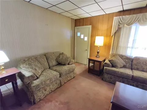 1248 Main St, Bethlehem, PA 18018 photo 13