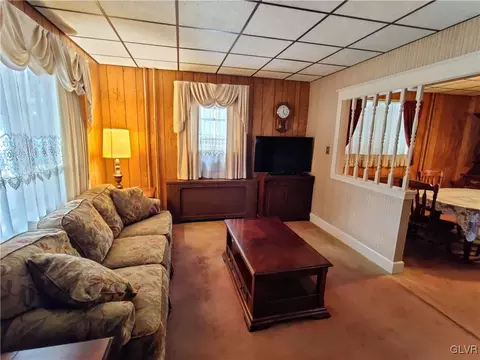 1248 Main St, Bethlehem, PA 18018 photo 14