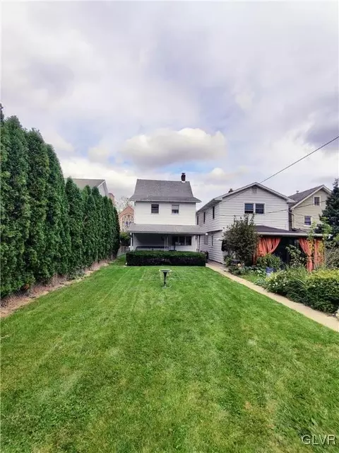 1248 Main St, Bethlehem, PA 18018 photo 8