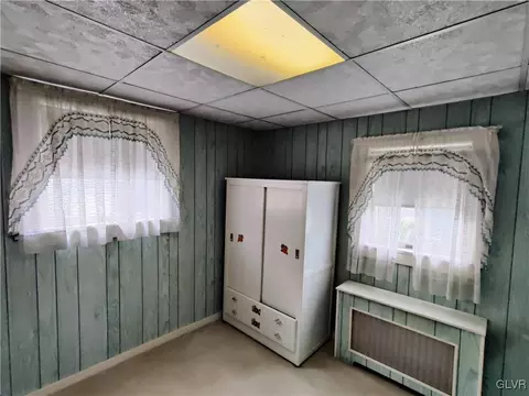 1248 Main St, Bethlehem, PA 18018 photo 27