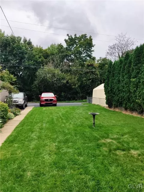 1248 Main St, Bethlehem, PA 18018 photo 9