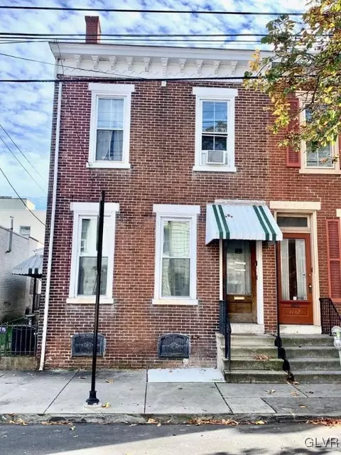 1130 Linden St, Allentown, PA 18102