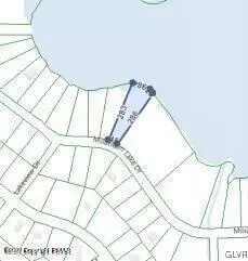 Mountain Lake Drive, Pike, PA 18328