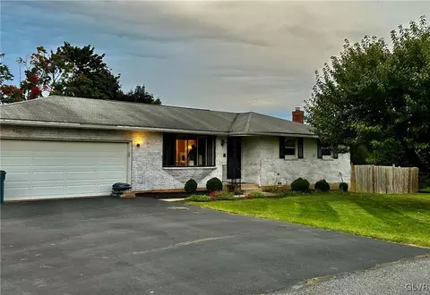 1470 5th St, Bethlehem, PA 18020