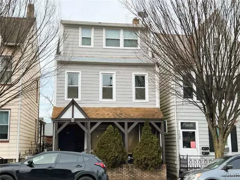 1311 Northampton St, Easton, PA 18042