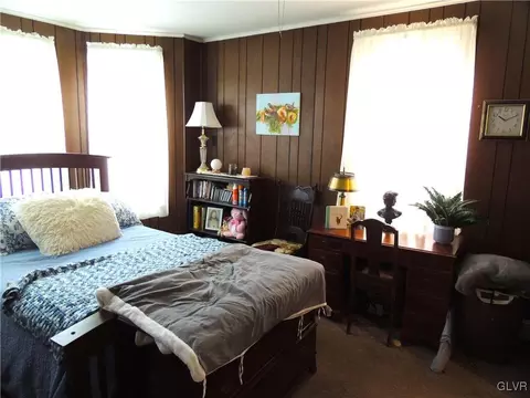 324 Spring St, Bethlehem, PA 18018 photo 6