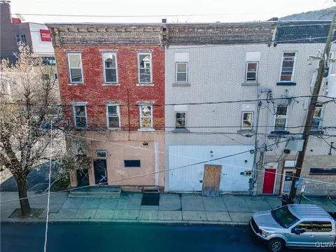 409 Wyandotte St, Bethlehem, PA 18015