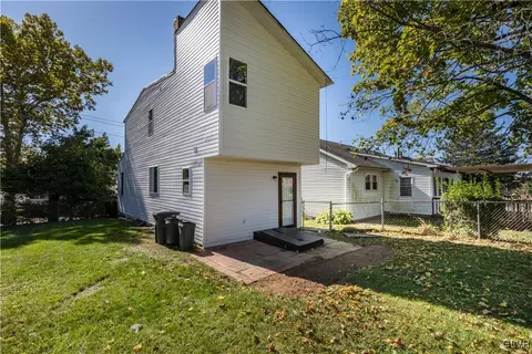 1829 W Washington St, Allentown, PA 18104