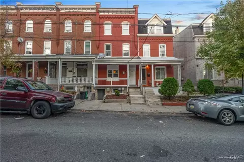 617 Jordan St, Allentown, PA 18102