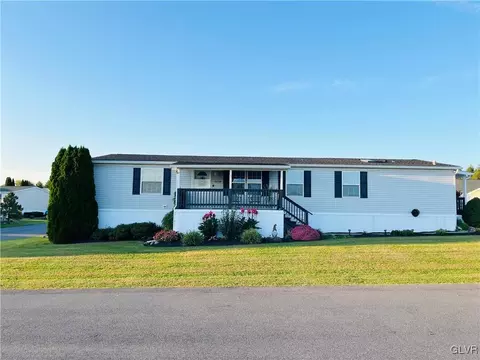 5234 Brunswick, Macungie, PA 18062