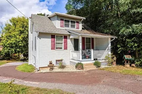 565 E Broad St, Souderton, PA 18964