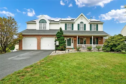 1113 Bernard, Reading, PA 19605