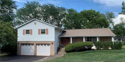 939 N Muhlenberg St, Allentown, PA 18104