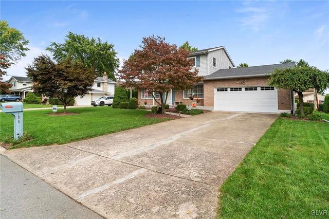 3920 Hemlock Pl, Bethlehem, PA 18017