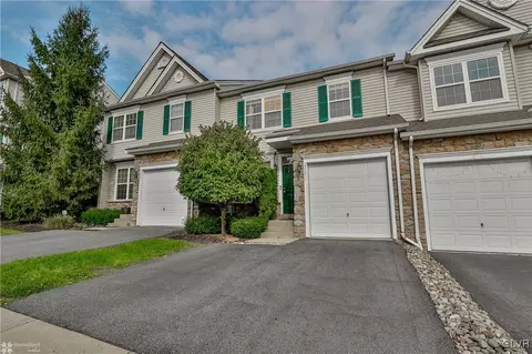 3367 Westminster, Nazareth, PA 18064