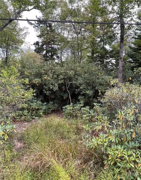 delaware drive #C281, Penn Forest Twp, PA 18229