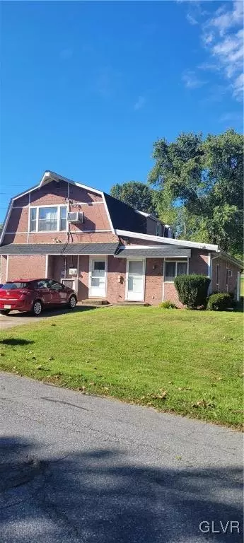 701 Hillview Ave, Palmer Township, PA 18045