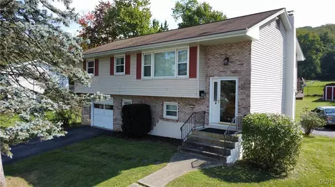 378 Fairview St, Emmaus, PA 18049