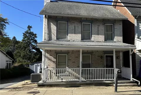1218 Trexlertown Rd, Trexlertown, PA 18087