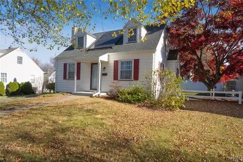 115 Cedar Rd, Hellertown, PA 18055