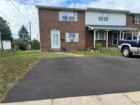 56 S 14th, Quakertown, PA 18951