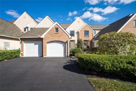 705 Dorset Rd, Allentown, PA 18104