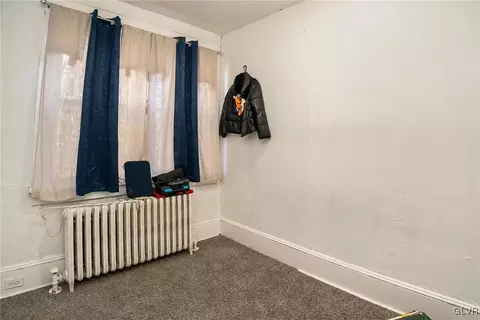 416 Carleton Ave, Hazleton, PA 18201 photo 27