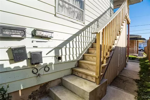 416 Carleton Ave, Hazleton, PA 18201 photo 36