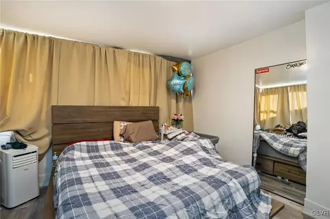 416 Carleton Ave, Hazleton, PA 18201 photo 33
