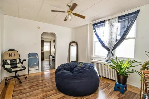 416 Carleton Ave, Hazleton, PA 18201 photo 21