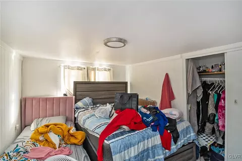 416 Carleton Ave, Hazleton, PA 18201 photo 17