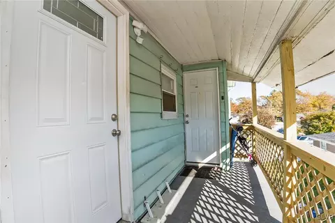 416 Carleton Ave, Hazleton, PA 18201 photo 35