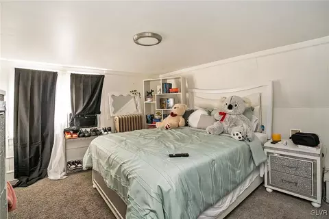 416 Carleton Ave, Hazleton, PA 18201 photo 14