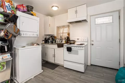 416 Carleton Ave, Hazleton, PA 18201 photo 28