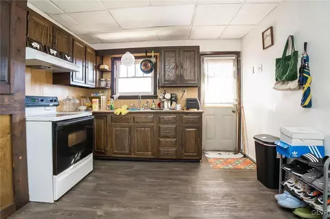 416 Carleton Ave, Hazleton, PA 18201 photo 19