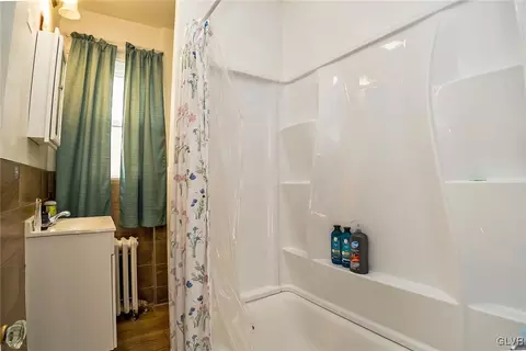 416 Carleton Ave, Hazleton, PA 18201 photo 23