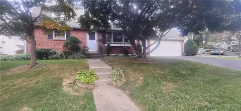 1945 S 3rd St, Allentown, PA 18103