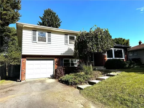 3211 Congress St, Allentown, PA 18104