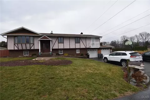 1450 6th St, Bethlehem, PA 18020
