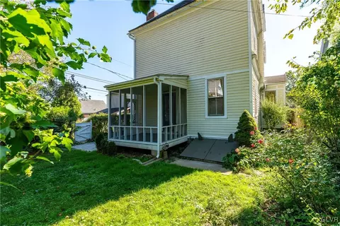 215 E Wall St, Bethlehem, PA 18018 photo 35