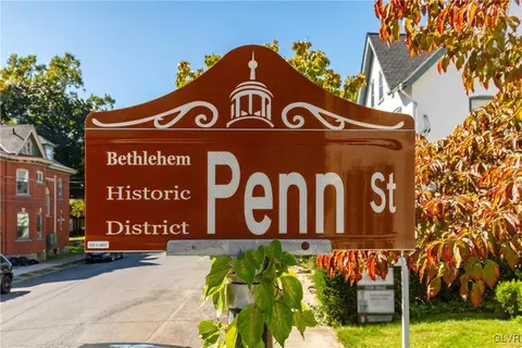 215 E Wall St, Bethlehem, PA 18018 photo 40