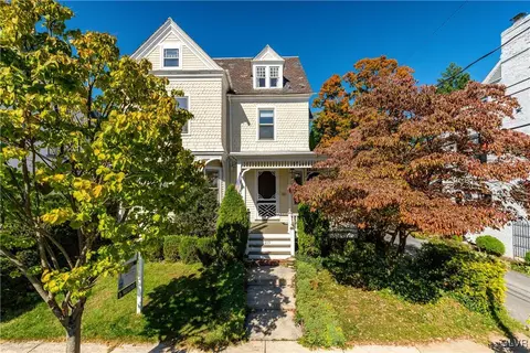 215 E Wall St, Bethlehem, PA 18018