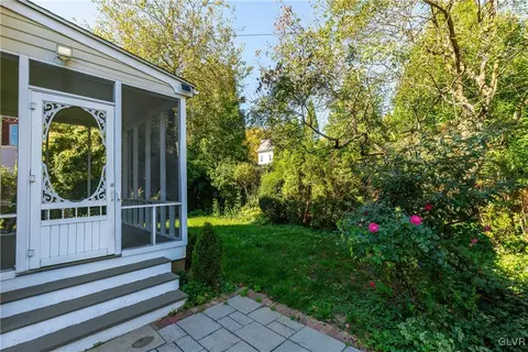 215 E Wall St, Bethlehem, PA 18018 photo 36