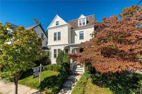 215 E Wall St, Bethlehem, PA 18018 photo 38