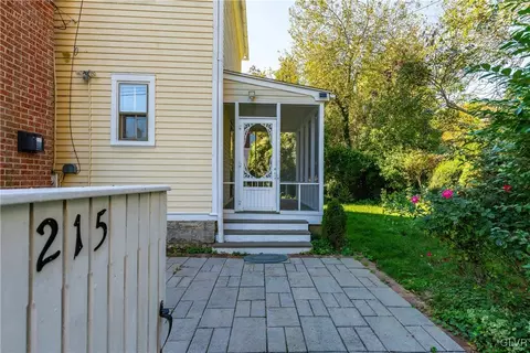 215 E Wall St, Bethlehem, PA 18018 photo 34